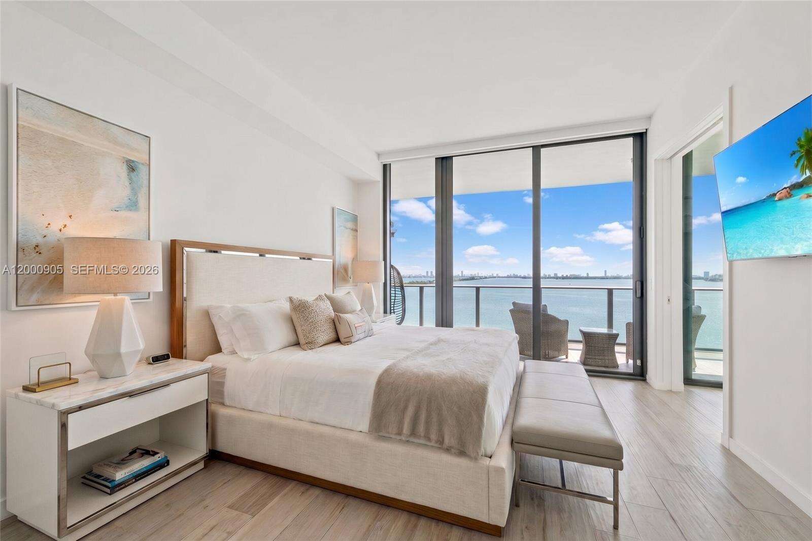 GRAN PARAISO - 480 31 St, Miami, FL 33137 | Picture 5