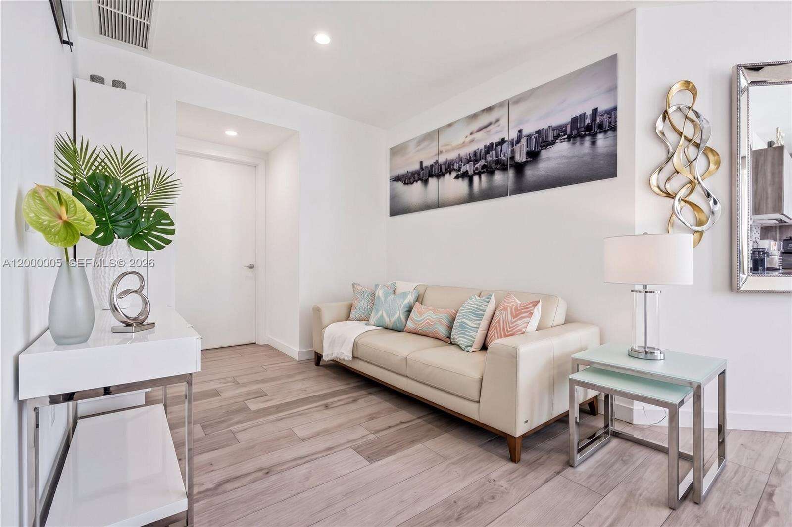 GRAN PARAISO - 480 31 St, Miami, FL 33137 | Picture 6