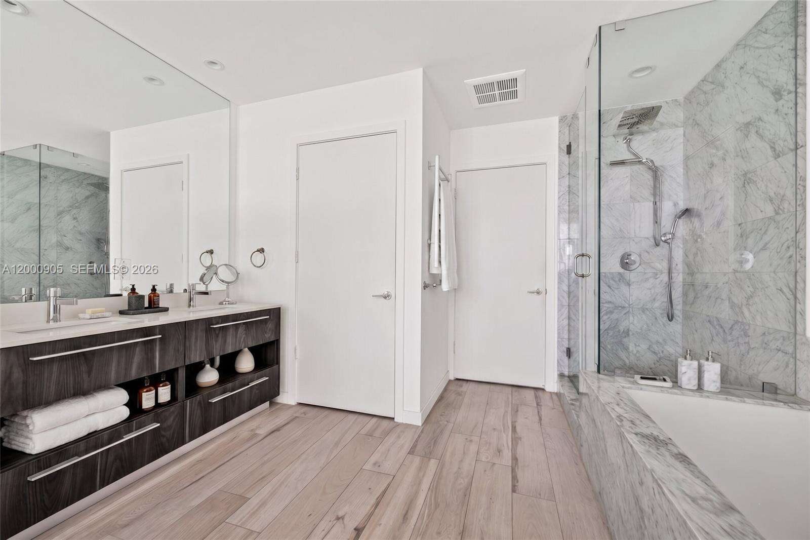 GRAN PARAISO - 480 31 St, Miami, FL 33137 | Picture 7