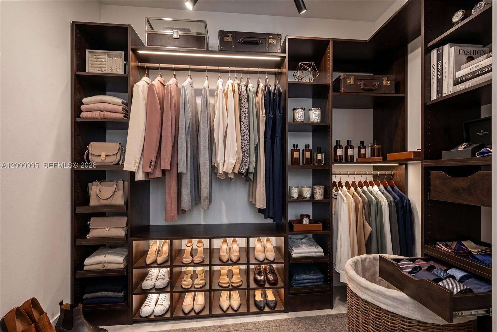 GRAN PARAISO - 480 31 St, Miami, FL 33137 | Picture 8