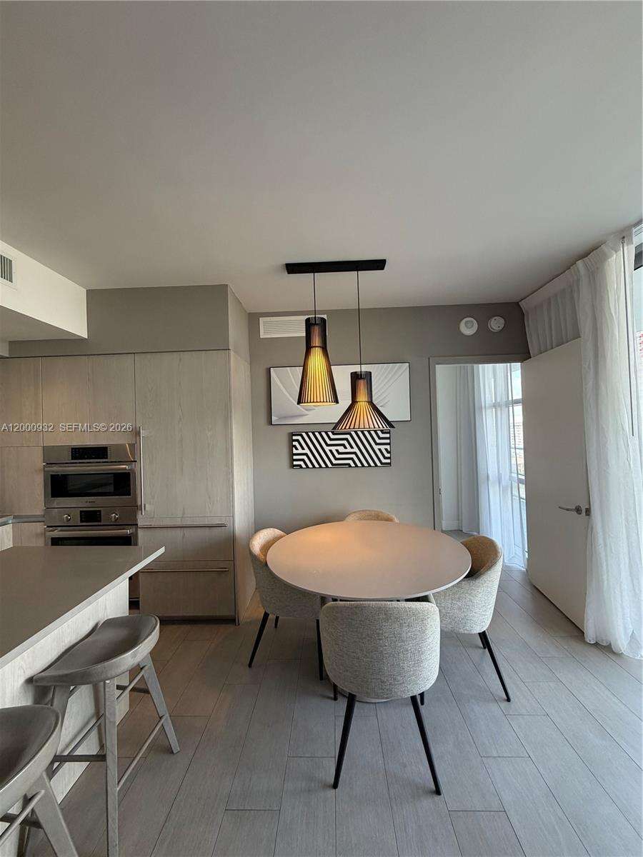 Hyde Beach House at 4010 Ocean Dr, Hollywood, FL 33019 - For Sale photo 11