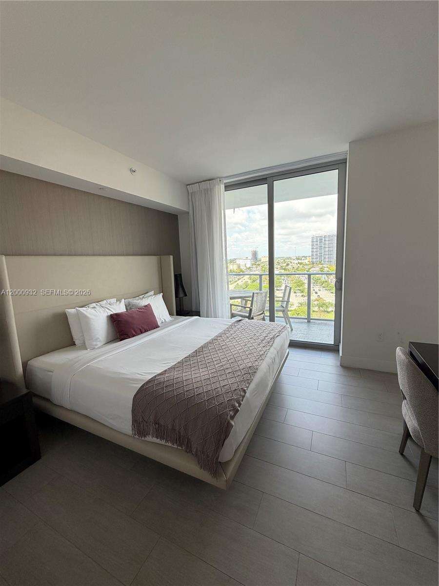 Hyde Beach House at 4010 Ocean Dr, Hollywood, FL 33019 - For Sale photo 13