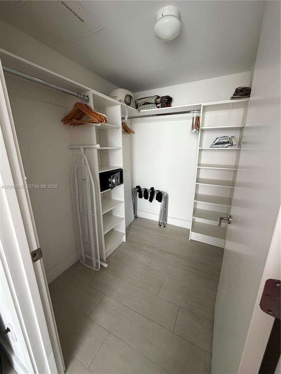 Hyde Beach House at 4010 Ocean Dr, Hollywood, FL 33019 - For Sale photo 15
