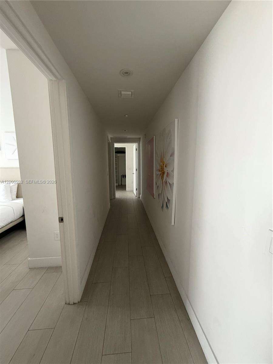 Hyde Beach House at 4010 Ocean Dr, Hollywood, FL 33019 - For Sale photo 16