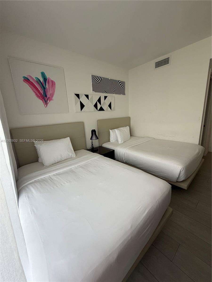 Hyde Beach House at 4010 Ocean Dr, Hollywood, FL 33019 - For Sale photo 17