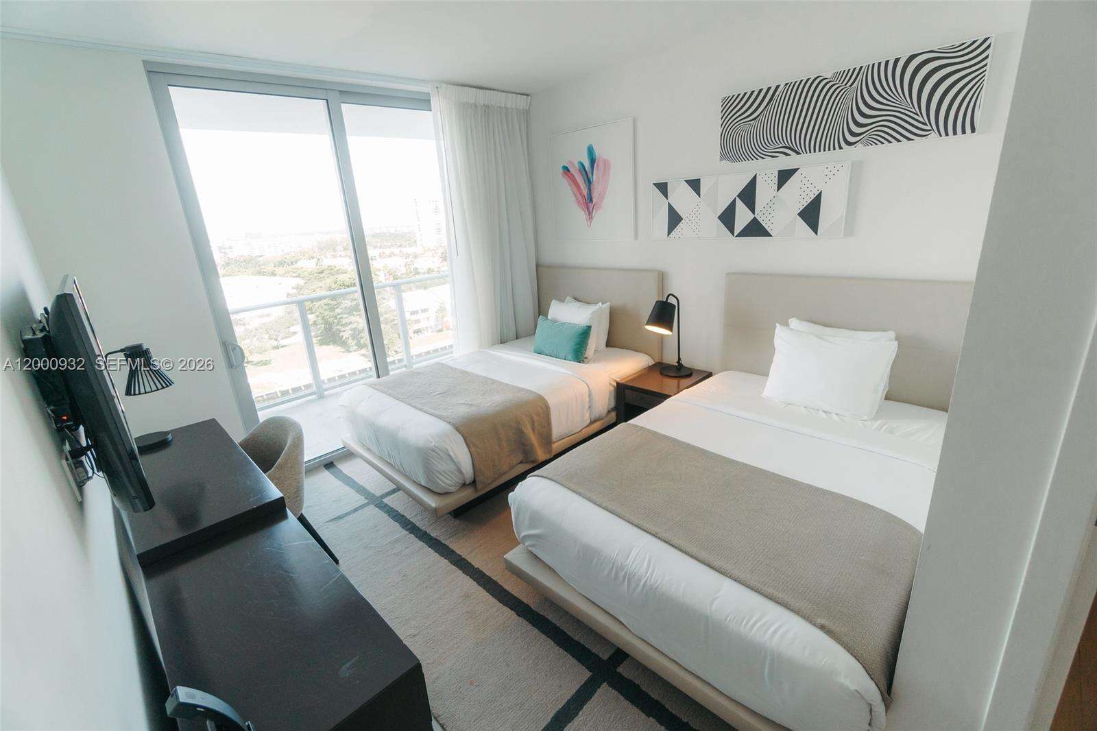 Hyde Beach House at 4010 Ocean Dr, Hollywood, FL 33019 - For Sale photo 18