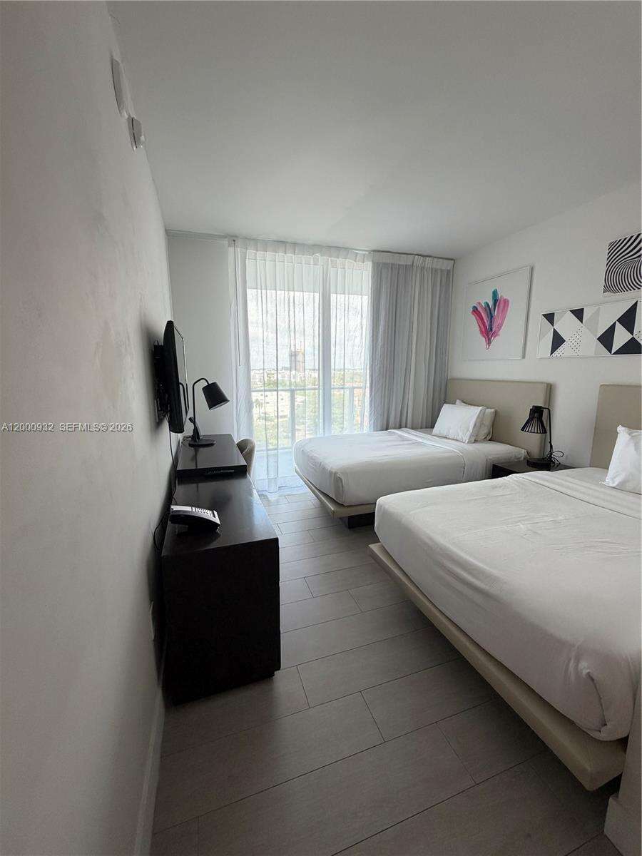 Hyde Beach House at 4010 Ocean Dr, Hollywood, FL 33019 - For Sale photo 19