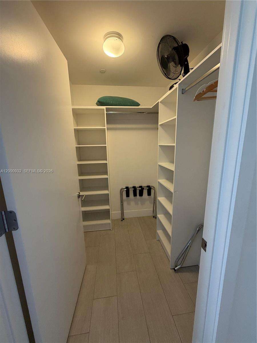 Hyde Beach House at 4010 Ocean Dr, Hollywood, FL 33019 - For Sale photo 20