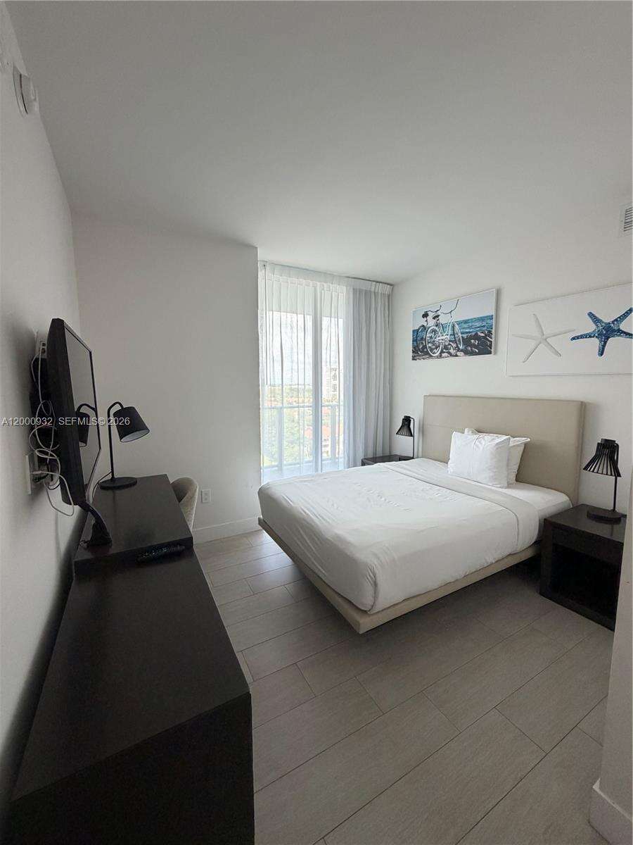 Hyde Beach House at 4010 Ocean Dr, Hollywood, FL 33019 - For Sale photo 23