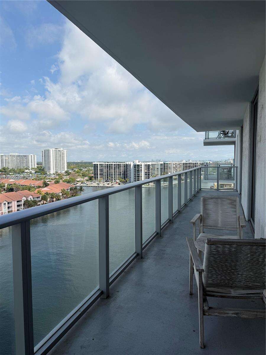 Hyde Beach House at 4010 Ocean Dr, Hollywood, FL 33019 - For Sale photo 25