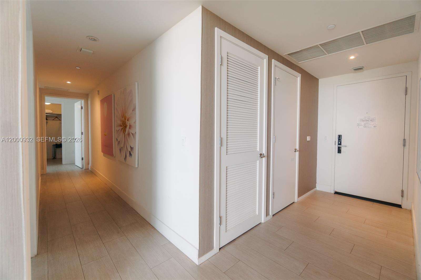 Hyde Beach House at 4010 Ocean Dr, Hollywood, FL 33019 - For Sale photo 4