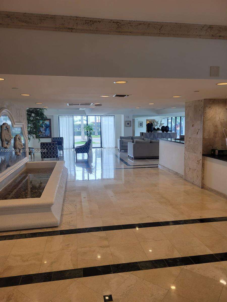 Oceanfront Plaza at 2625 Collins Ave, Miami Beach, FL 33140 - For Sale photo 2