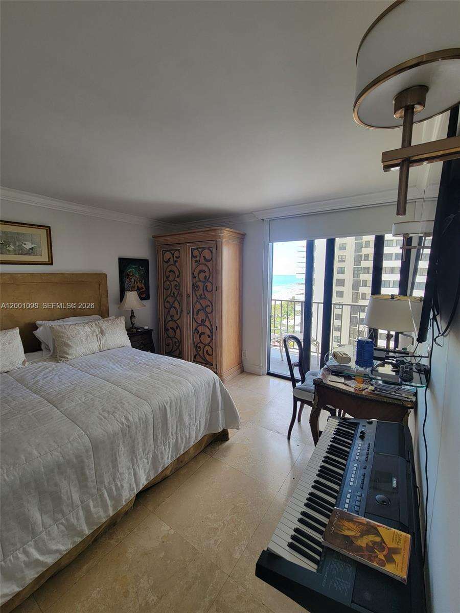 Oceanfront Plaza at 2625 Collins Ave, Miami Beach, FL 33140 - For Sale photo 13