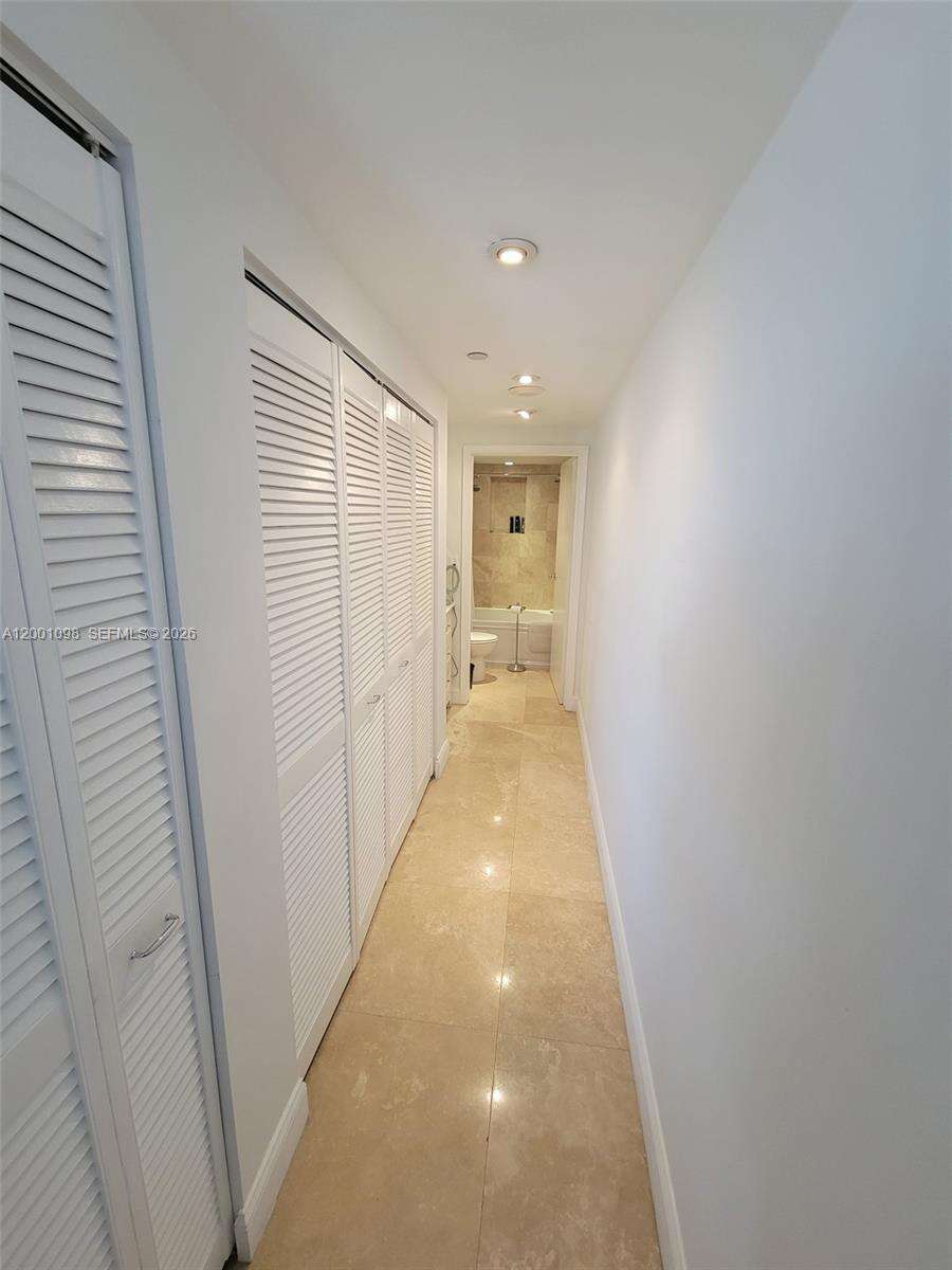 Oceanfront Plaza at 2625 Collins Ave, Miami Beach, FL 33140 - For Sale photo 14