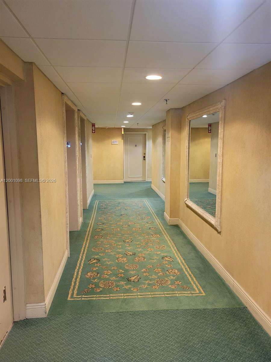 Oceanfront Plaza at 2625 Collins Ave, Miami Beach, FL 33140 - For Sale photo 3