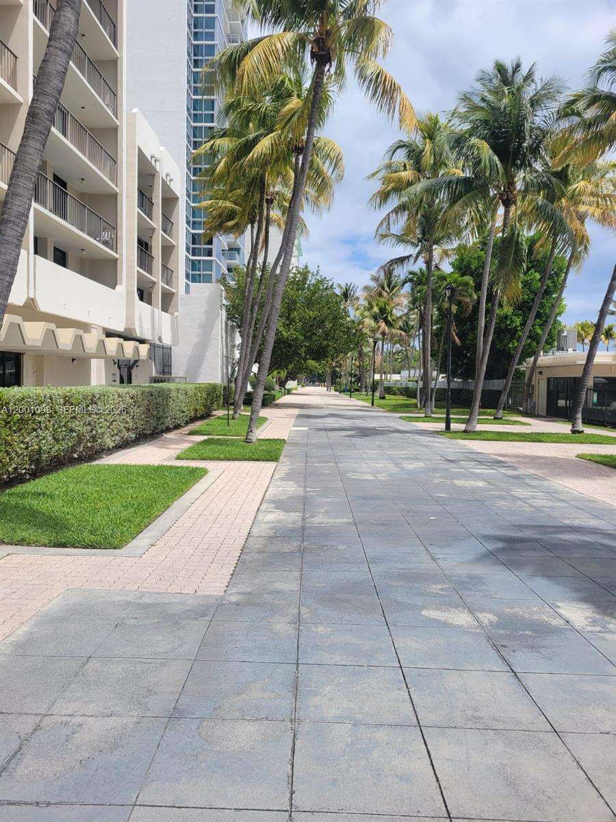 Oceanfront Plaza at 2625 Collins Ave, Miami Beach, FL 33140 - For Sale photo 26