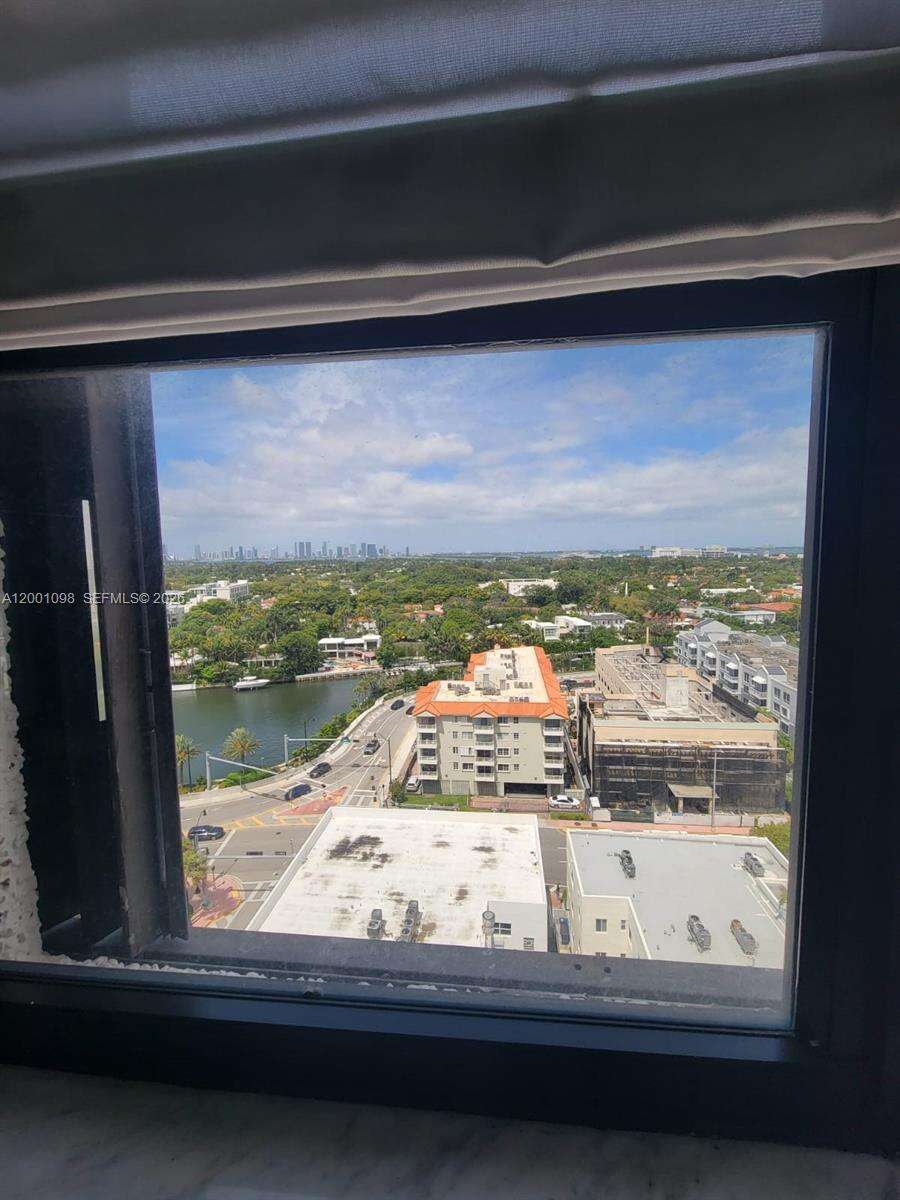 Oceanfront Plaza at 2625 Collins Ave, Miami Beach, FL 33140 - For Sale photo 7