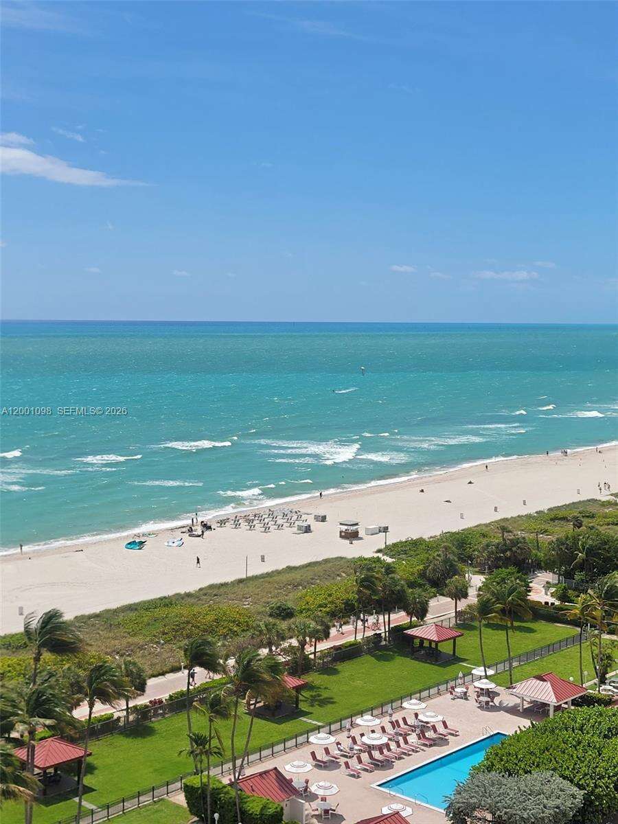 Oceanfront Plaza at 2625 Collins Ave, Miami Beach, FL 33140 - For Sale photo 9