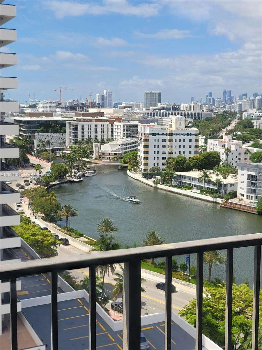 Oceanfront Plaza at 2625 Collins Ave, Miami Beach, FL 33140 - For Sale photo 10