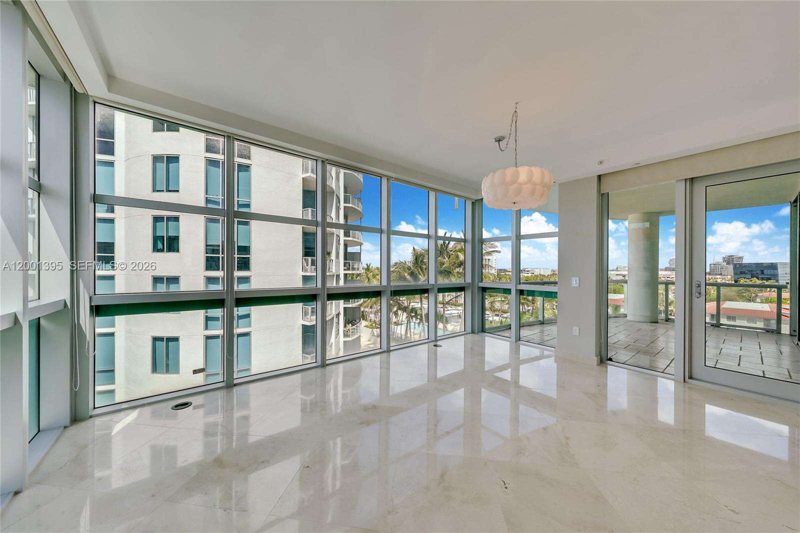 The Atrium At Aventura at 3131 188 St, Aventura, FL 33180 - For Sale photo 2