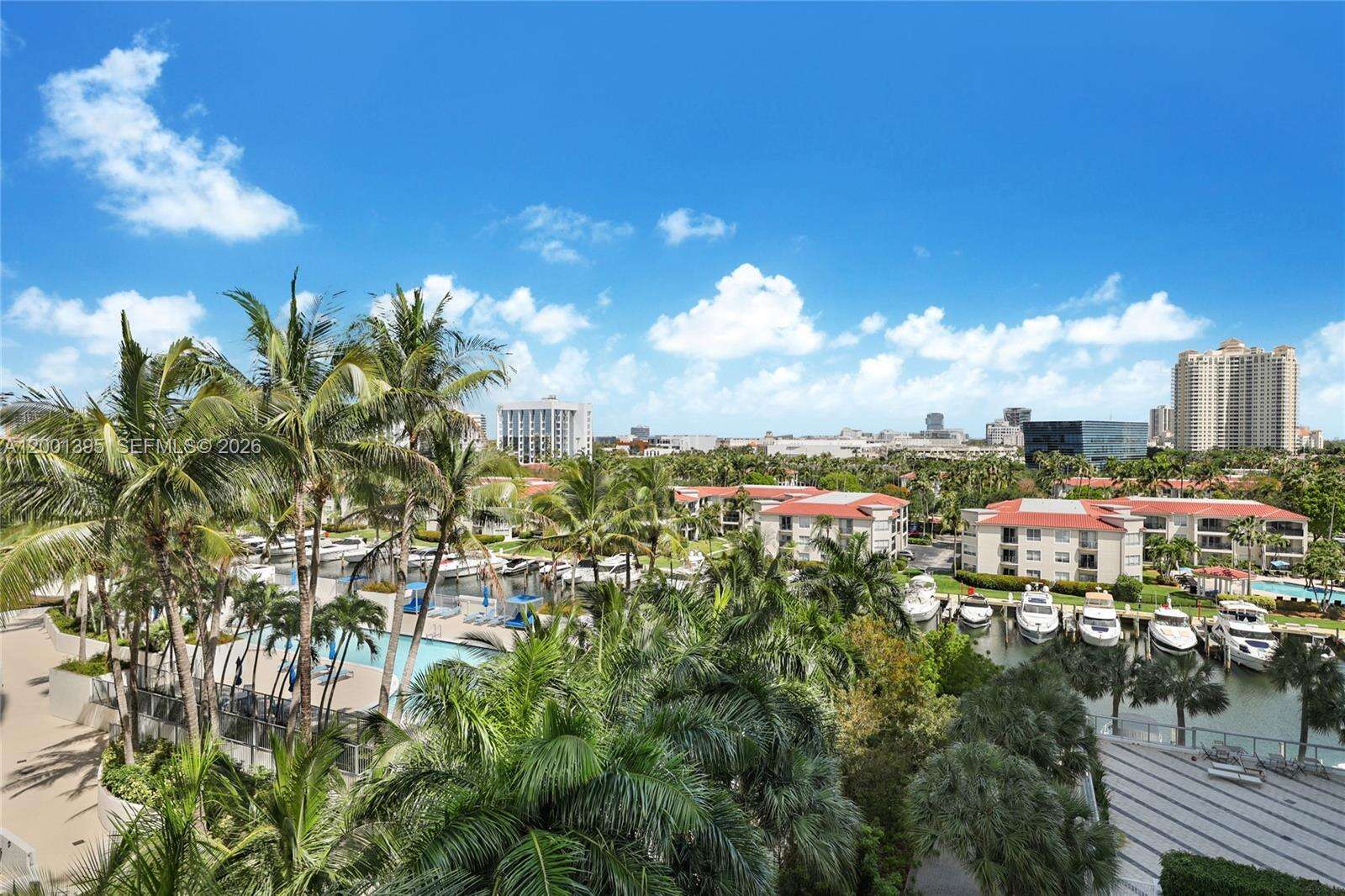 The Atrium At Aventura at 3131 188 St, Aventura, FL 33180 - For Sale photo 11