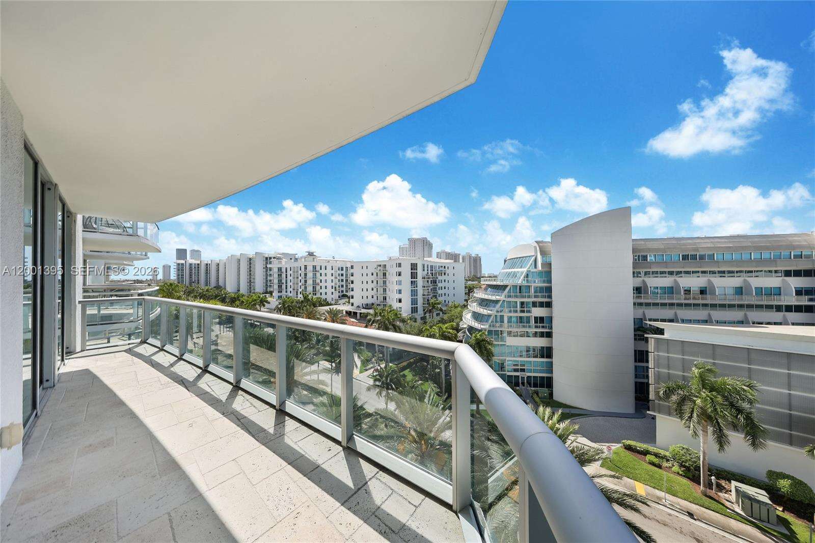 The Atrium At Aventura at 3131 188 St, Aventura, FL 33180 - For Sale photo 12