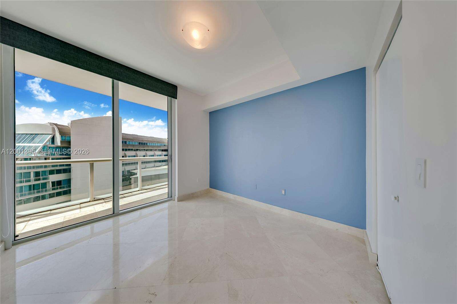 The Atrium At Aventura at 3131 188 St, Aventura, FL 33180 - For Sale photo 13