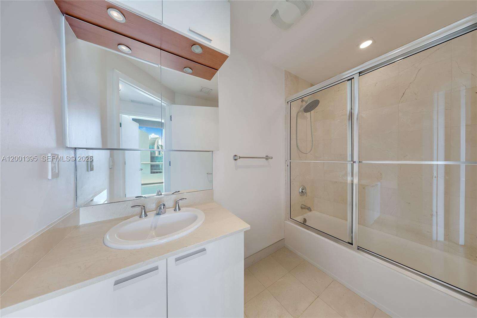 The Atrium At Aventura at 3131 188 St, Aventura, FL 33180 - For Sale photo 14