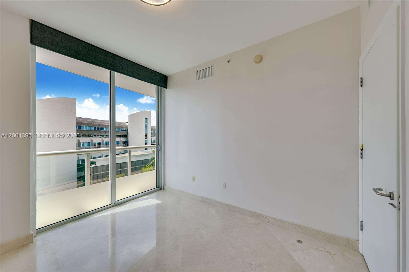 The Atrium At Aventura at 3131 188 St, Aventura, FL 33180 - For Sale photo 15