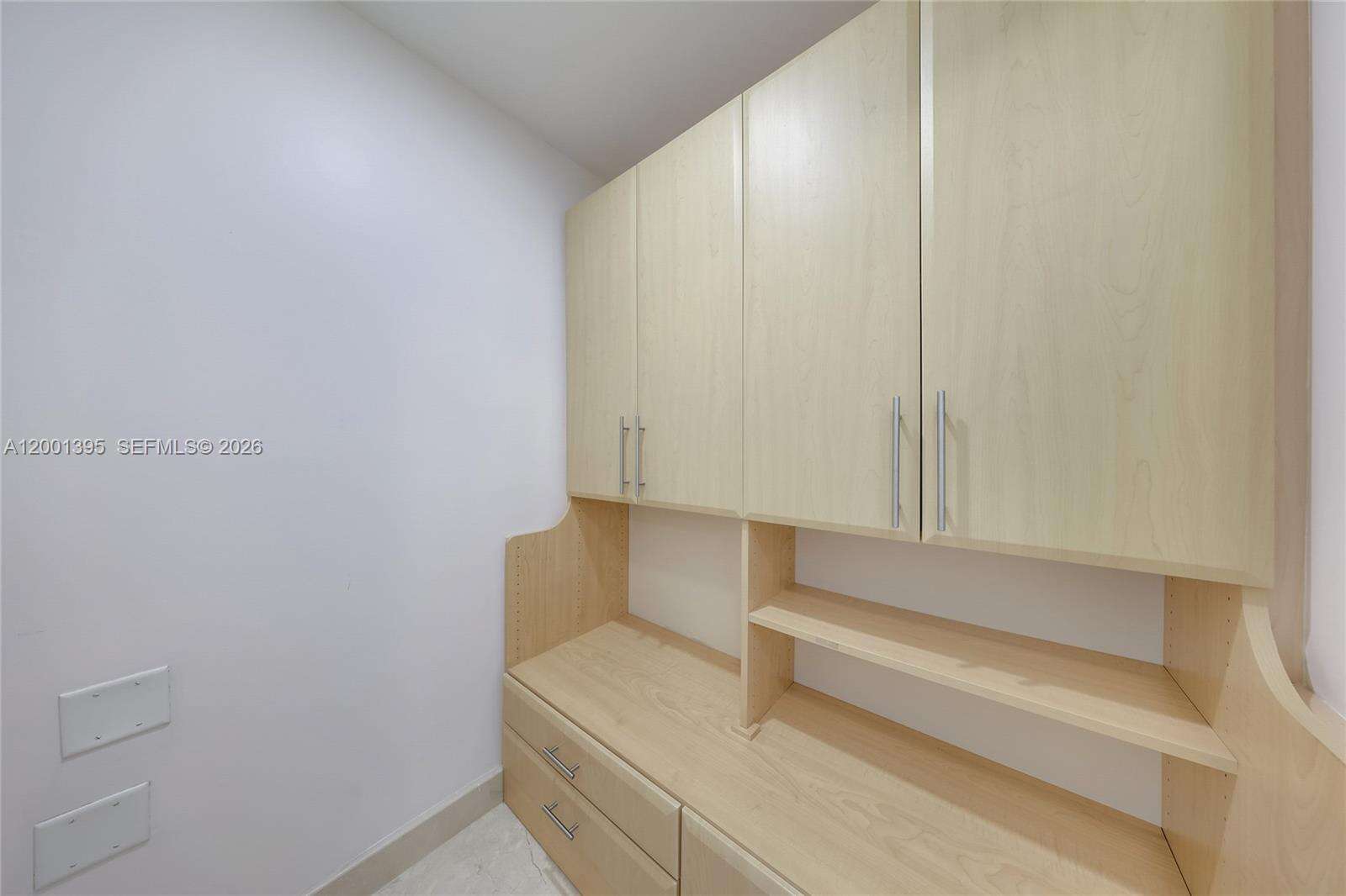 The Atrium At Aventura at 3131 188 St, Aventura, FL 33180 - For Sale photo 17