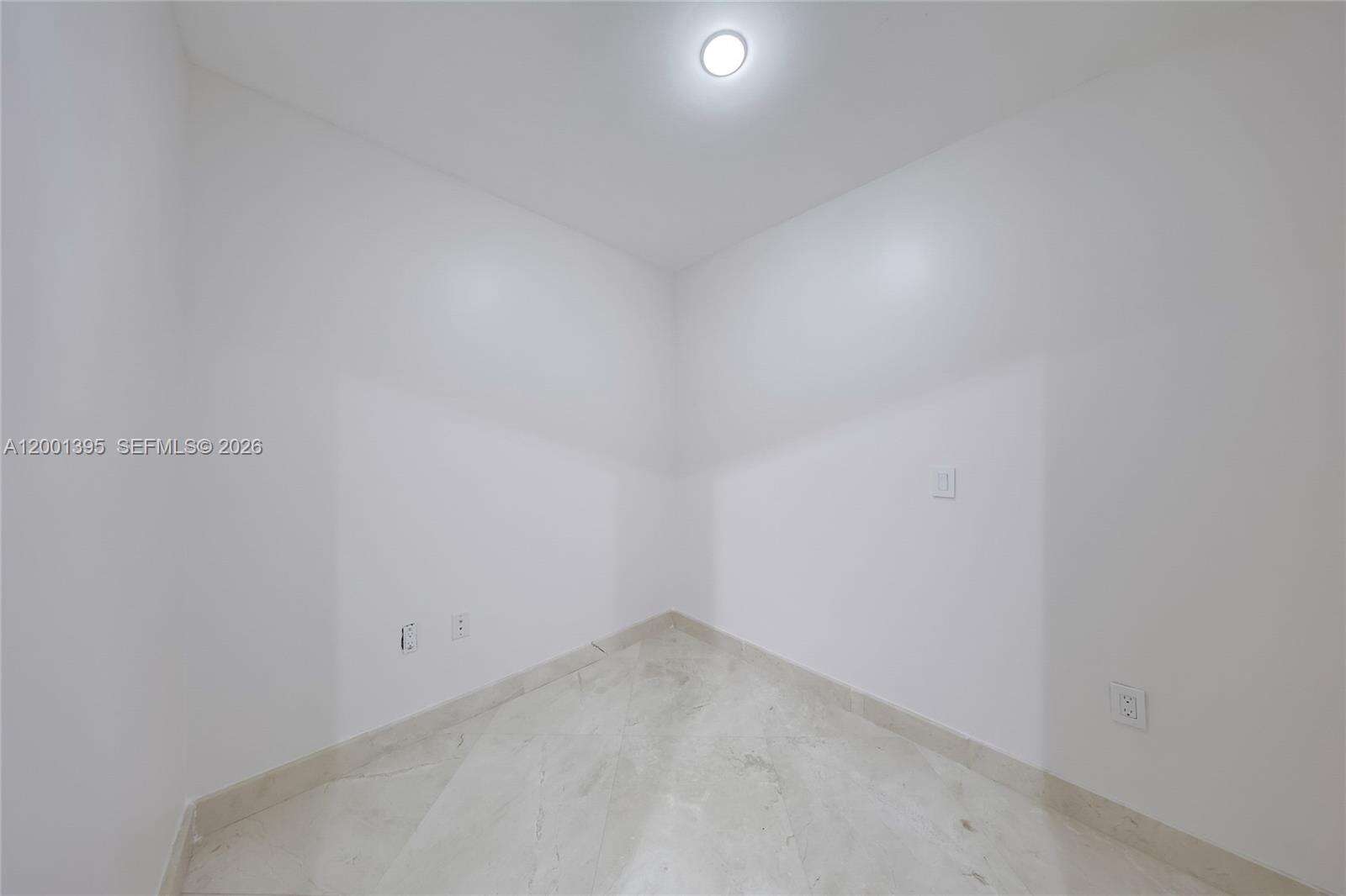The Atrium At Aventura at 3131 188 St, Aventura, FL 33180 - For Sale photo 18