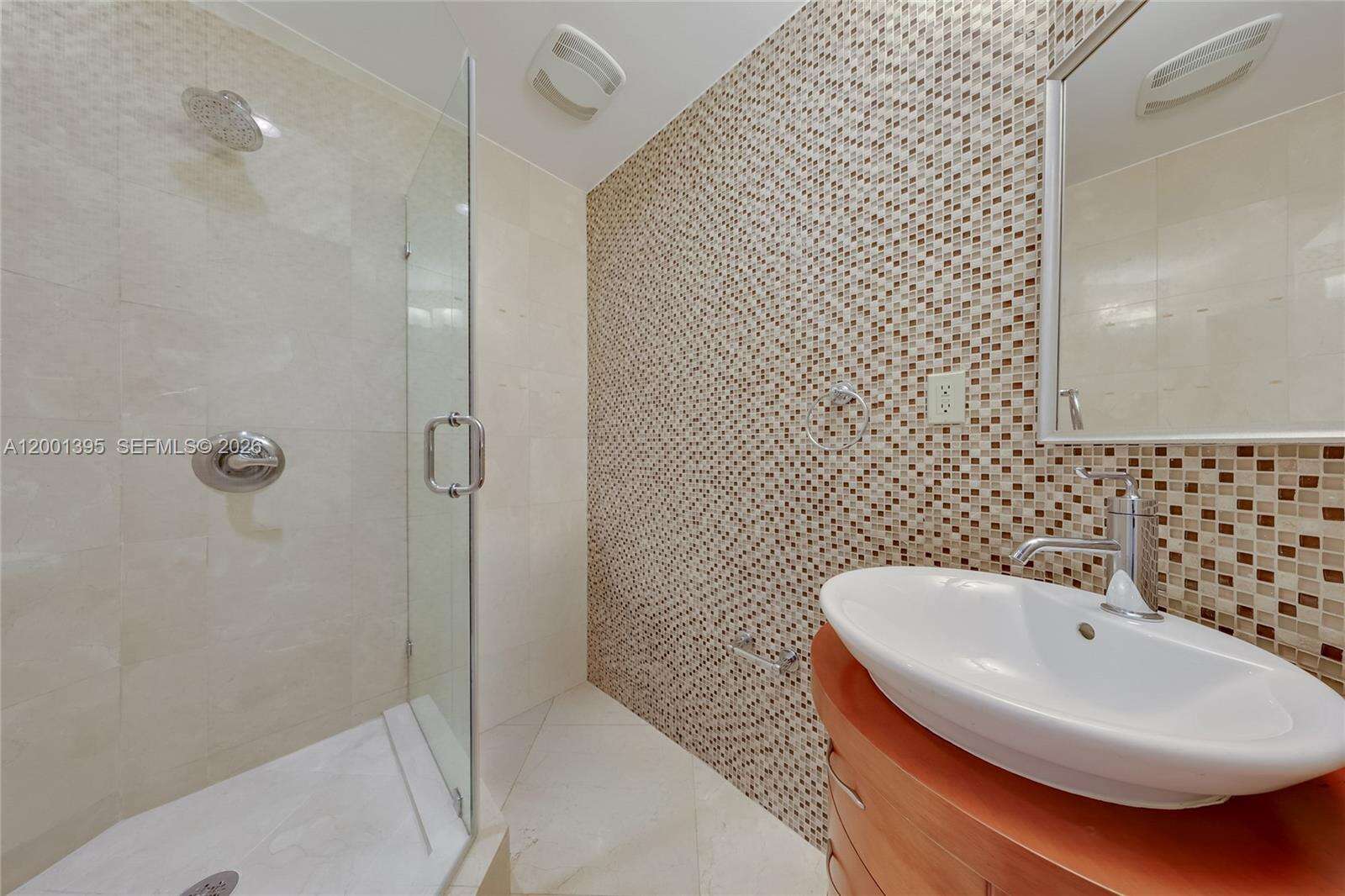 The Atrium At Aventura at 3131 188 St, Aventura, FL 33180 - For Sale photo 19