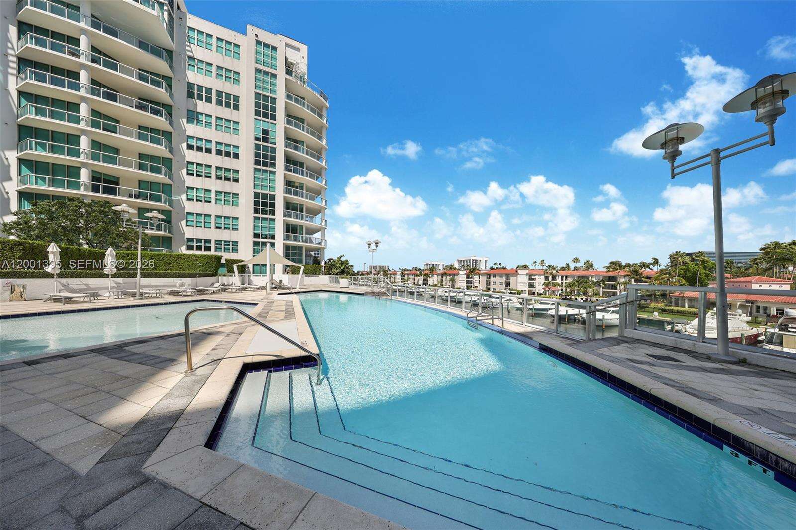 The Atrium At Aventura at 3131 188 St, Aventura, FL 33180 - For Sale photo 20