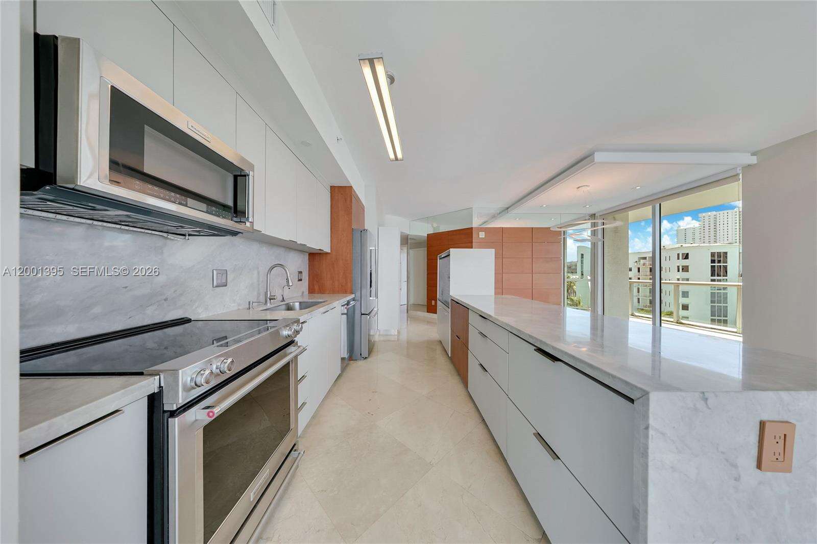 The Atrium At Aventura at 3131 188 St, Aventura, FL 33180 - For Sale photo 3