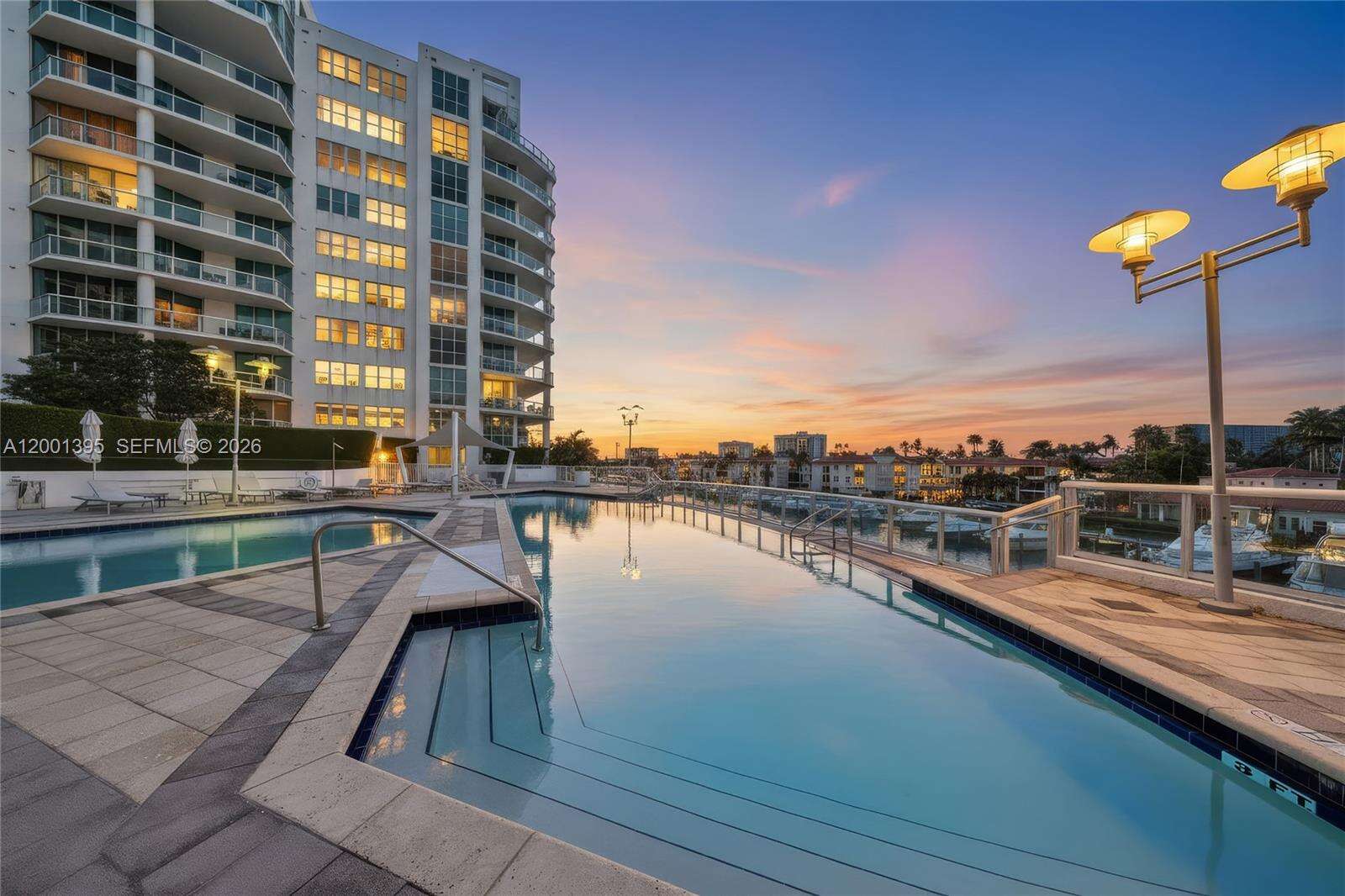 The Atrium At Aventura at 3131 188 St, Aventura, FL 33180 - For Sale photo 21