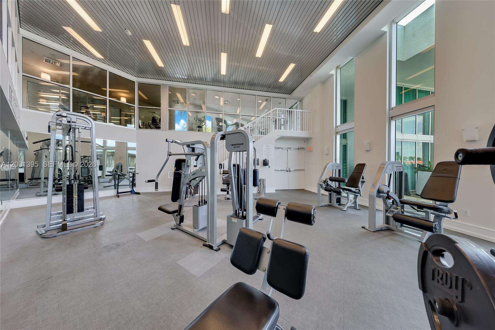 The Atrium At Aventura at 3131 188 St, Aventura, FL 33180 - For Sale photo 22