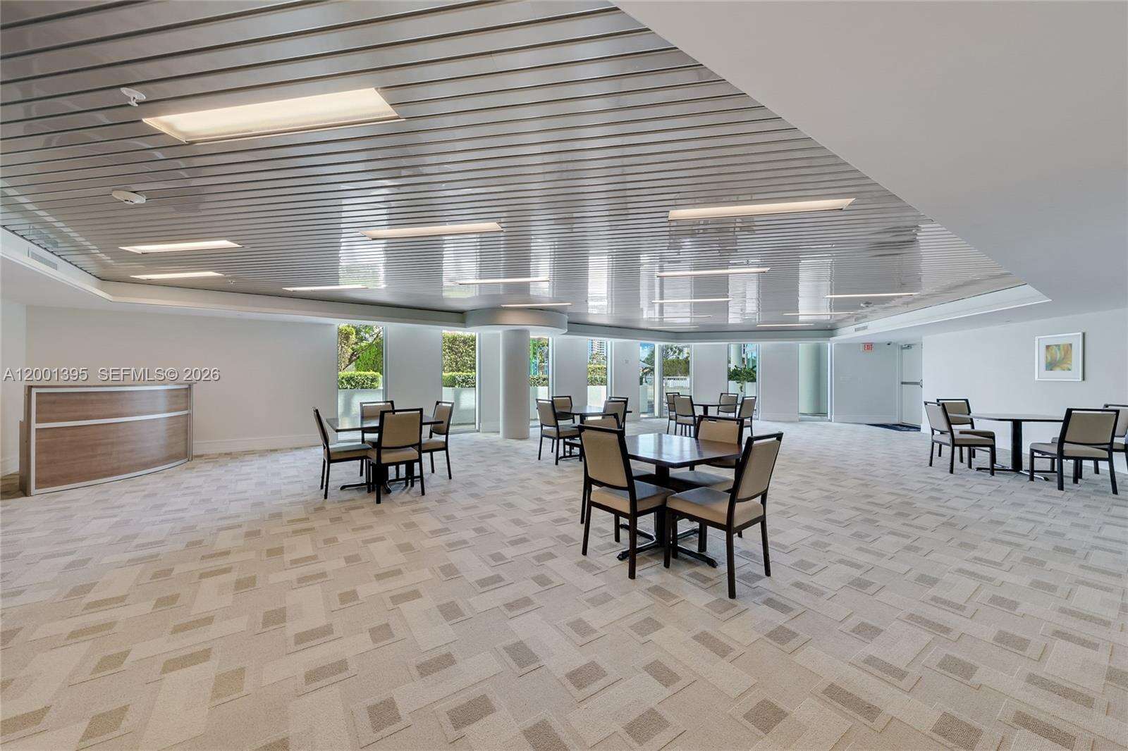 The Atrium At Aventura at 3131 188 St, Aventura, FL 33180 - For Sale photo 23