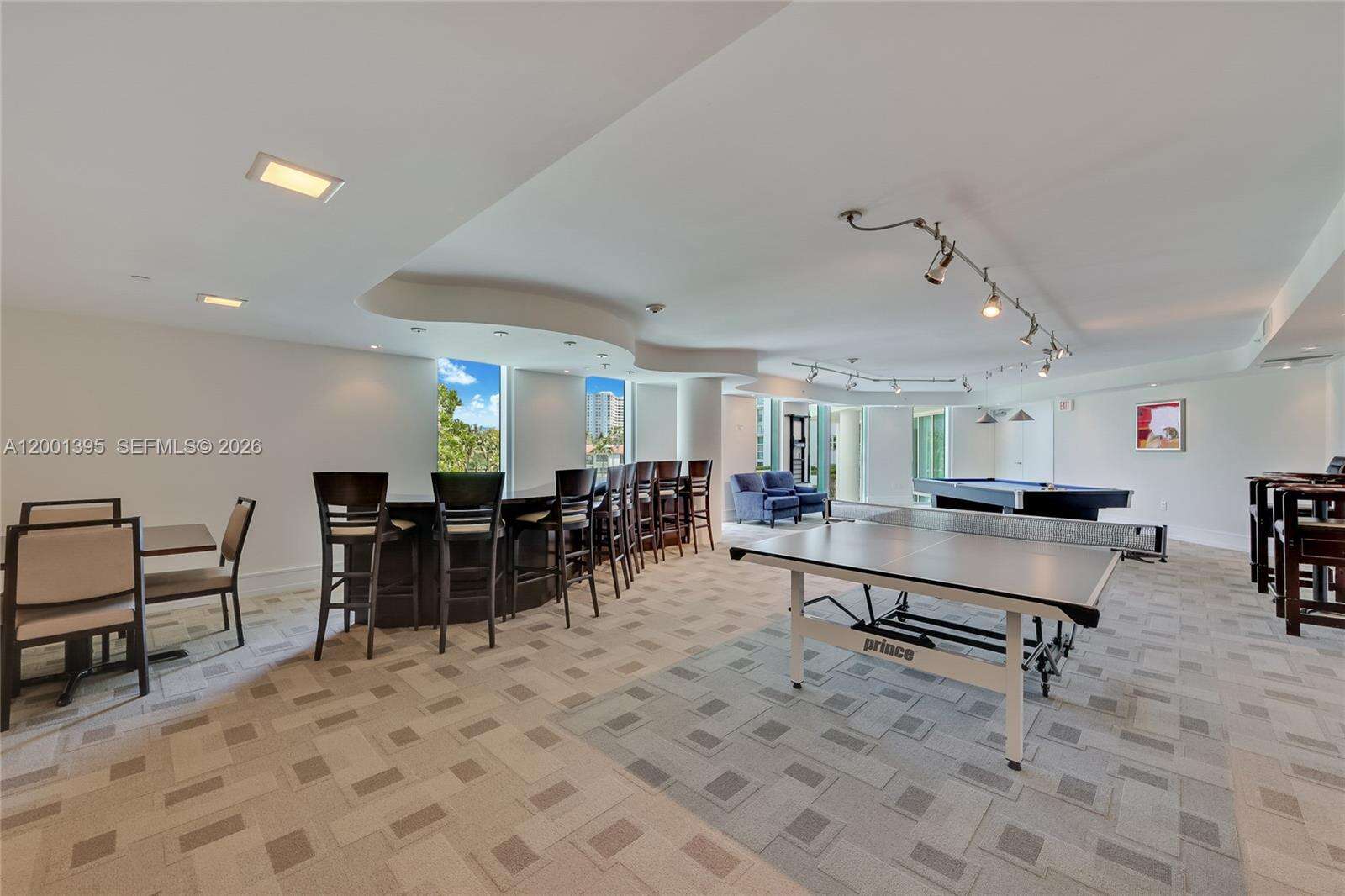 The Atrium At Aventura at 3131 188 St, Aventura, FL 33180 - For Sale photo 24