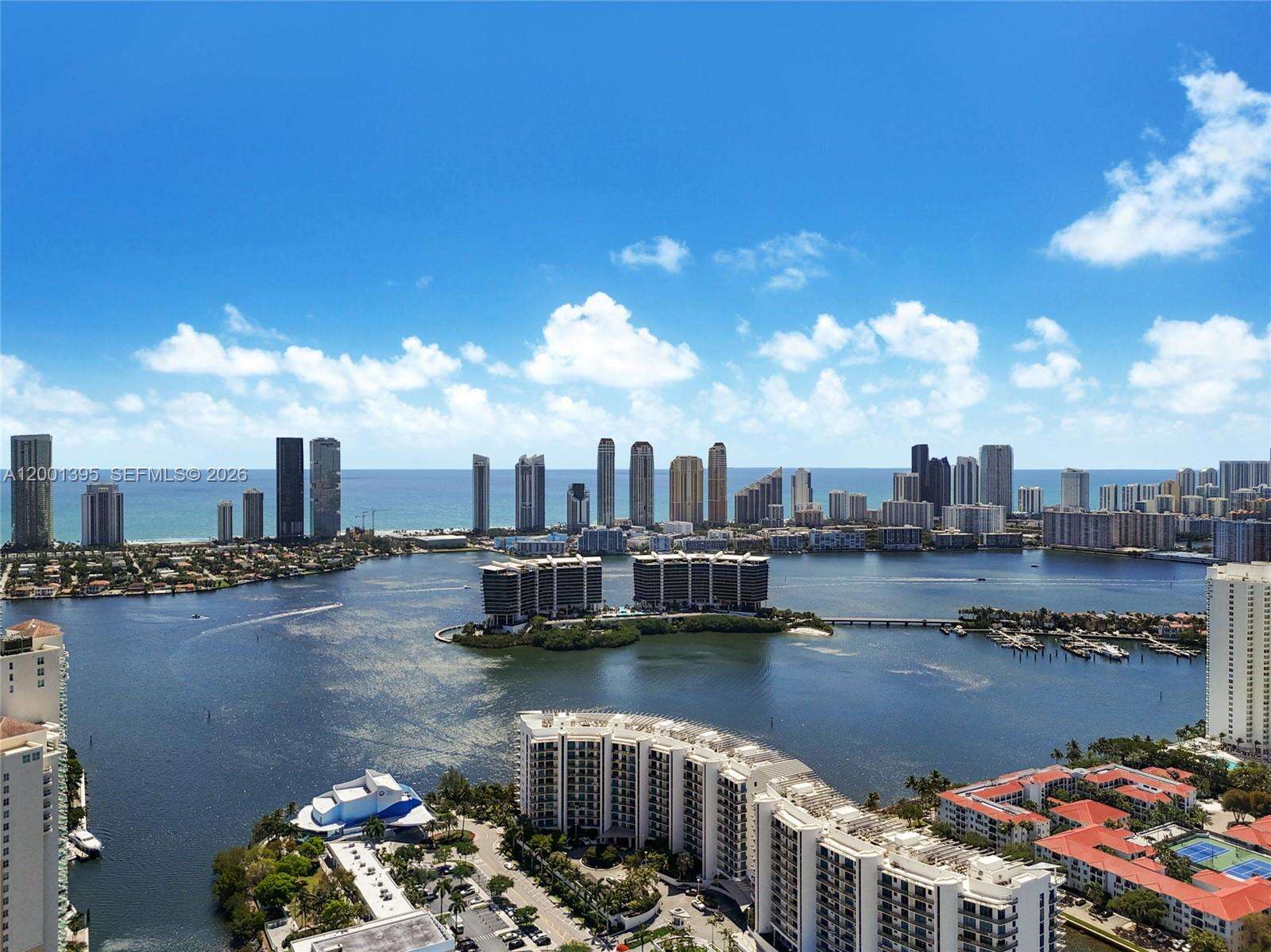 The Atrium At Aventura at 3131 188 St, Aventura, FL 33180 - For Sale photo 28