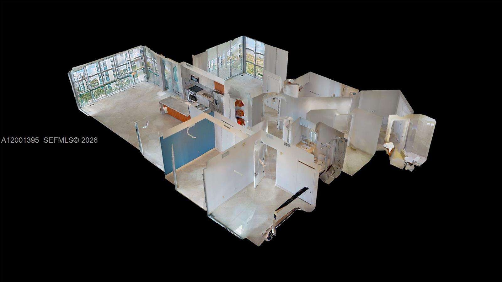 The Atrium At Aventura at 3131 188 St, Aventura, FL 33180 - For Sale photo 30