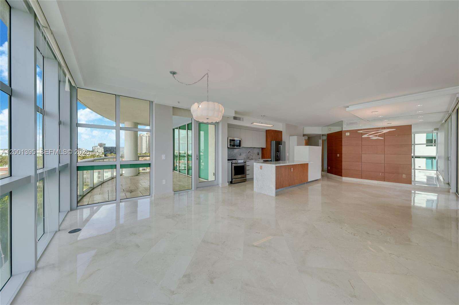 The Atrium At Aventura at 3131 188 St, Aventura, FL 33180 - For Sale photo 4
