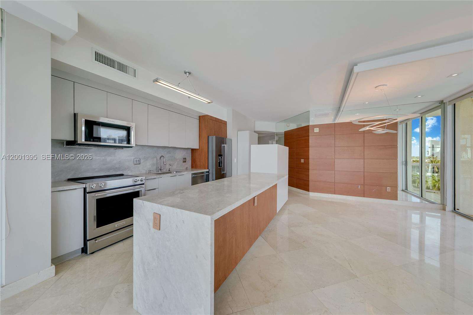 The Atrium At Aventura at 3131 188 St, Aventura, FL 33180 - For Sale photo 5