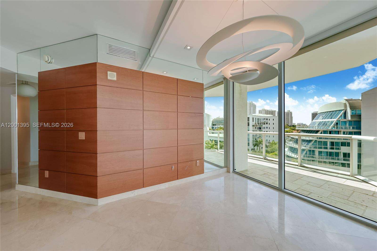 The Atrium At Aventura at 3131 188 St, Aventura, FL 33180 - For Sale photo 6