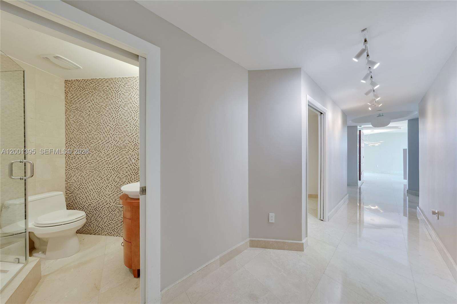 The Atrium At Aventura at 3131 188 St, Aventura, FL 33180 - For Sale photo 7