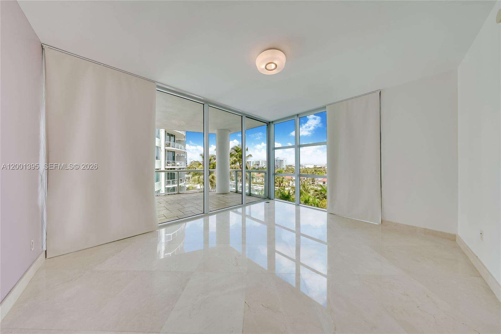 The Atrium At Aventura at 3131 188 St, Aventura, FL 33180 - For Sale photo 8