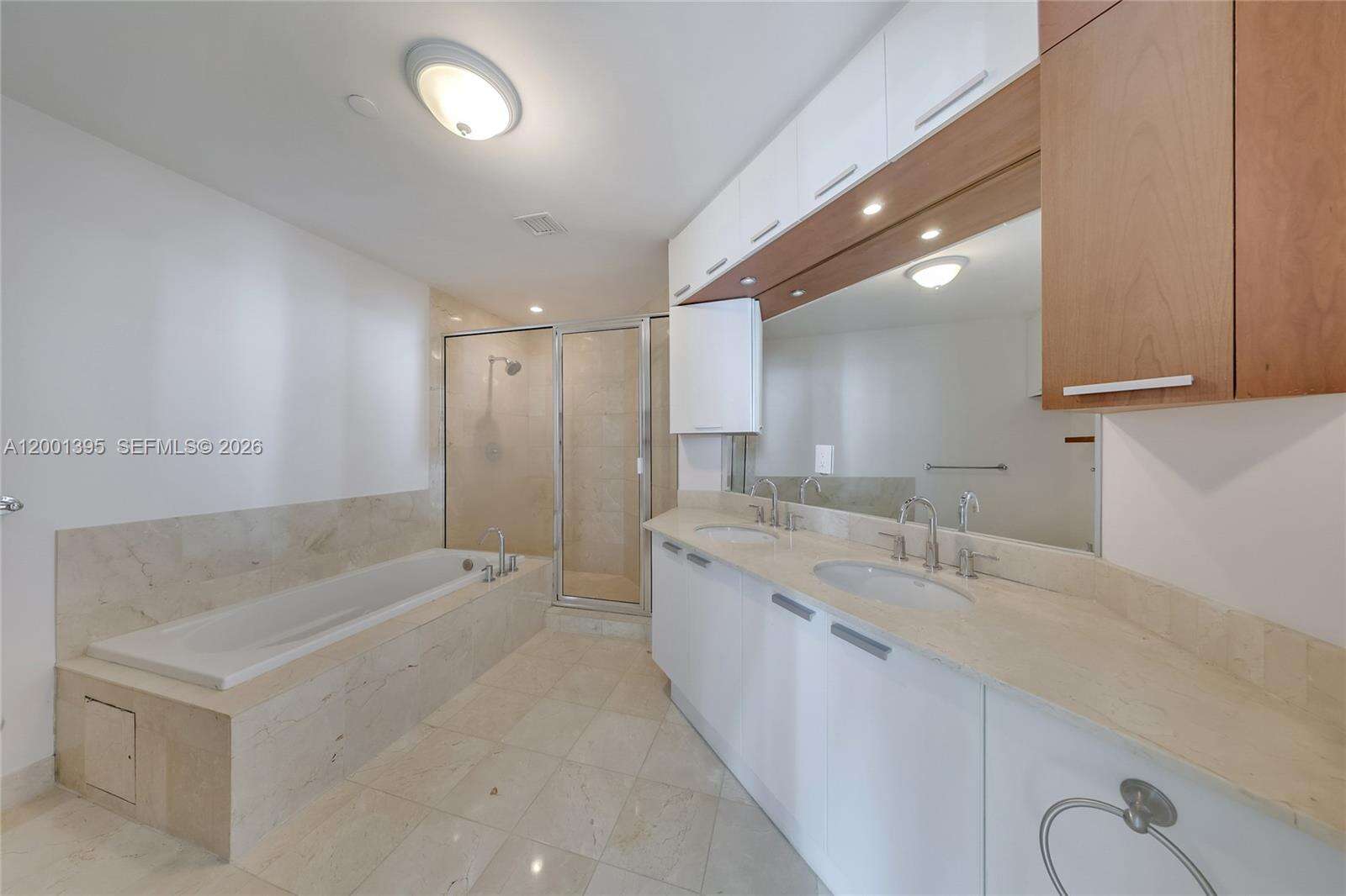 The Atrium At Aventura at 3131 188 St, Aventura, FL 33180 - For Sale photo 9