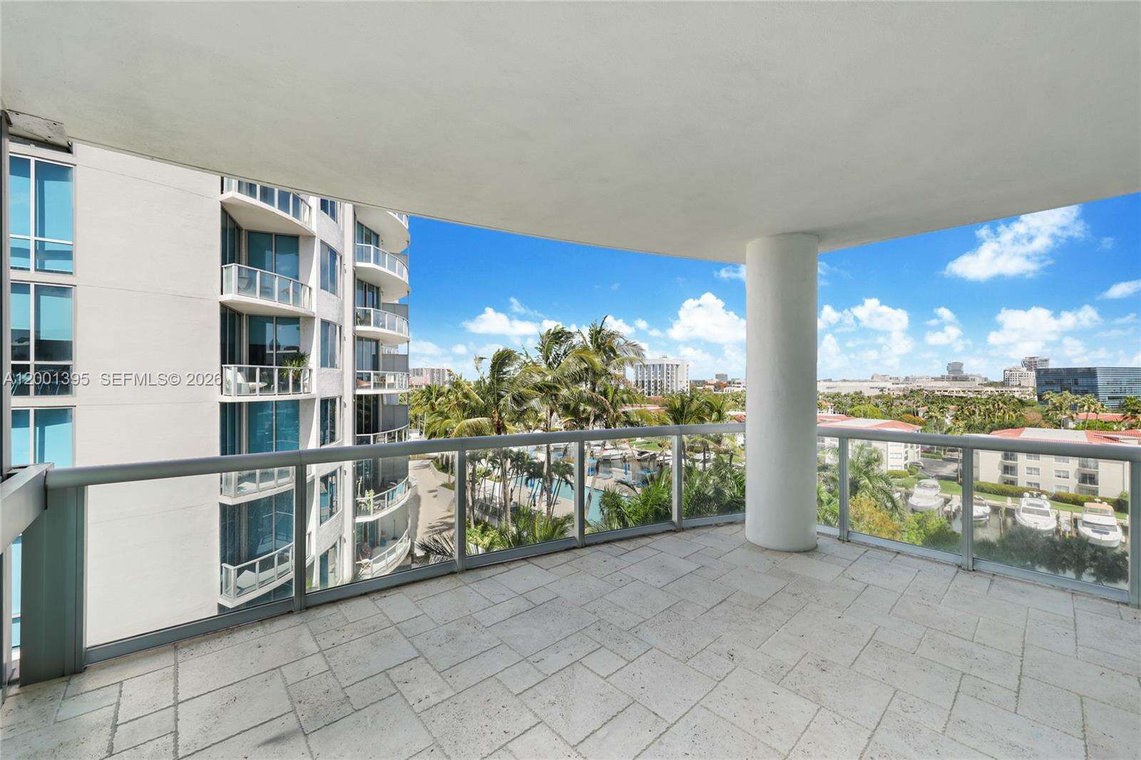 The Atrium At Aventura at 3131 188 St, Aventura, FL 33180 - For Sale photo 10