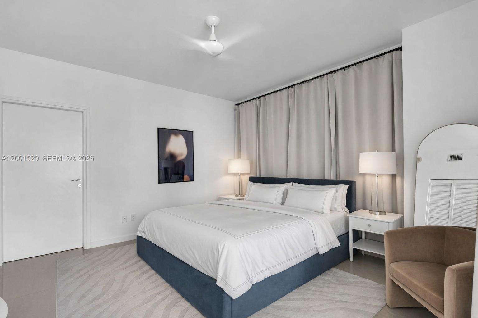 Met 1 at 300 Biscayne Blvd, Miami, FL 33131 - For Sale photo 11