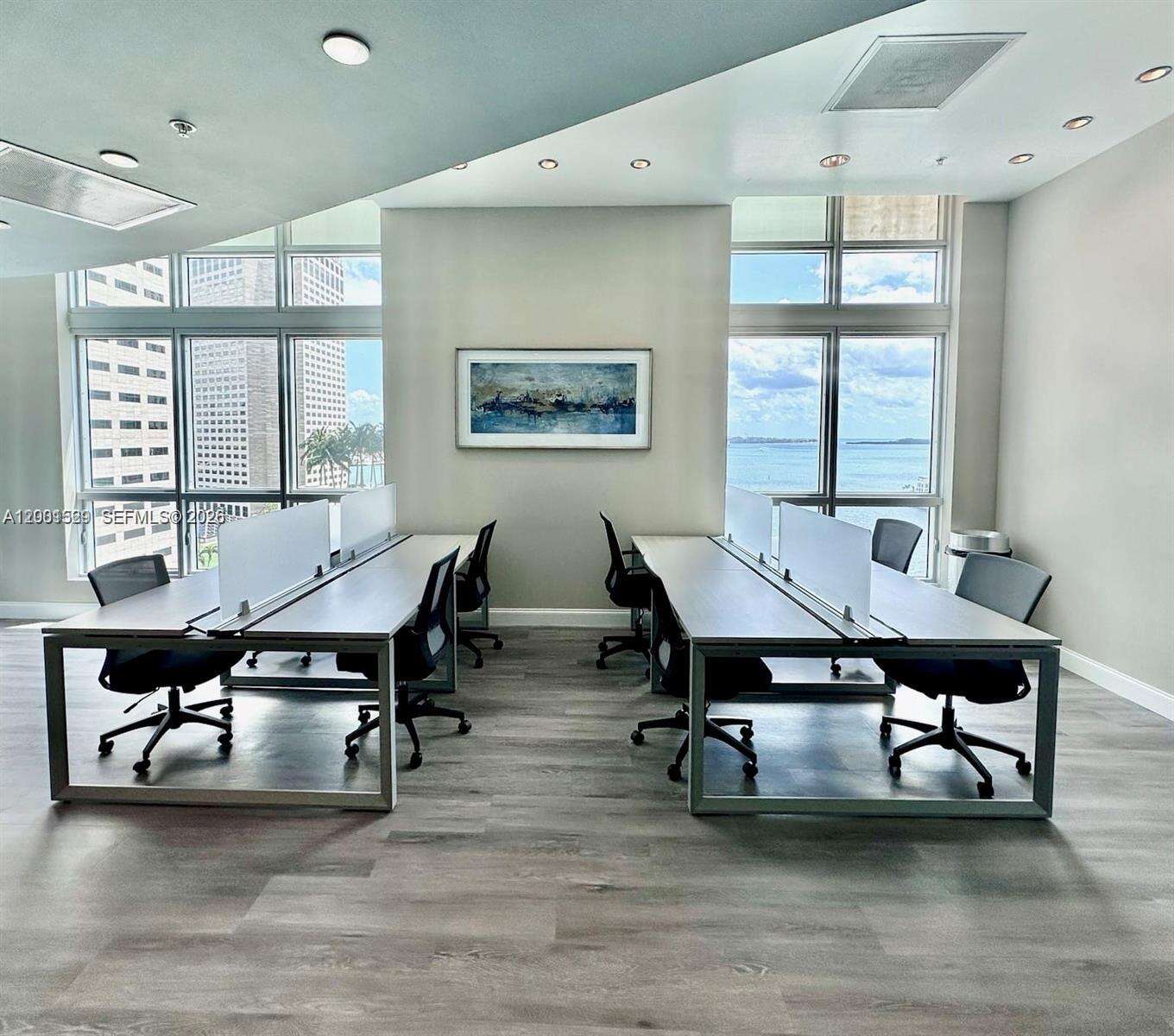 Met 1 at 300 Biscayne Blvd, Miami, FL 33131 - For Sale photo 26
