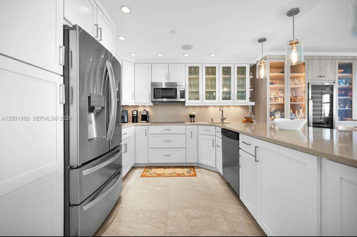 The Pavilion at 5601 Collins Ave, Miami Beach, FL 33140 - For Sale photo 2